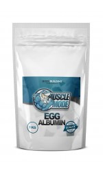 Egg Albumin 1 kg